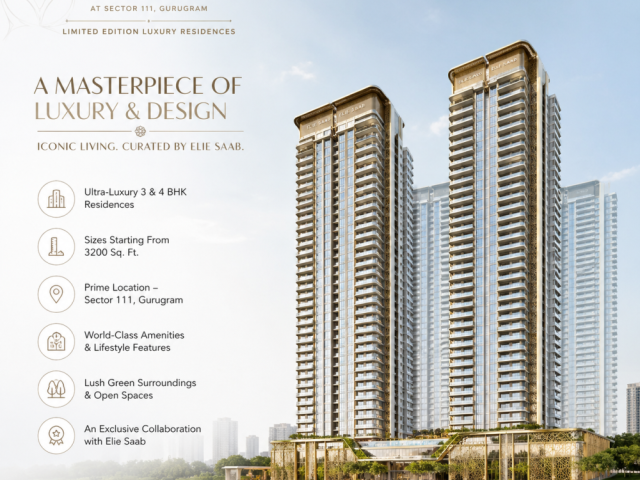 m3m-elie-saab-best-deals-luxury-apartments-in-gurgaon