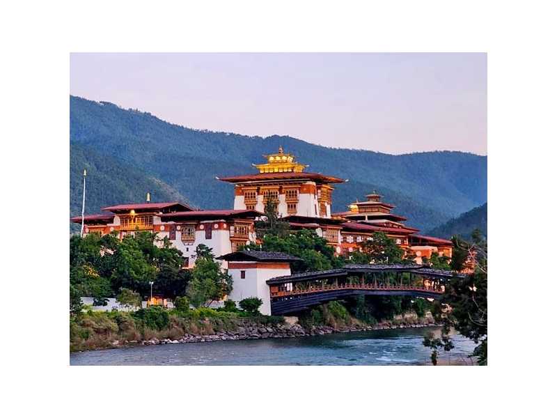 bhutan-package-from-mumbai-with-airfare-small-1