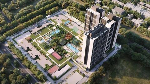 godrej-woods-noida-luxury-forest-living-homes-big-0