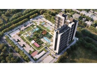 godrej-woods-noida-luxury-forest-living-homes-small-0