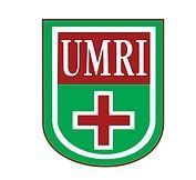 top-best-nursing-home-for-general-medicine-in-rajarhat-big-0