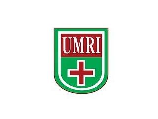 top-best-nursing-home-for-general-medicine-in-rajarhat-small-0