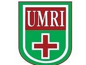 top-best-nursing-home-for-general-medicine-in-rajarhat