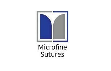 sutures-manufacturer-trusted-production-with-precision-big-0
