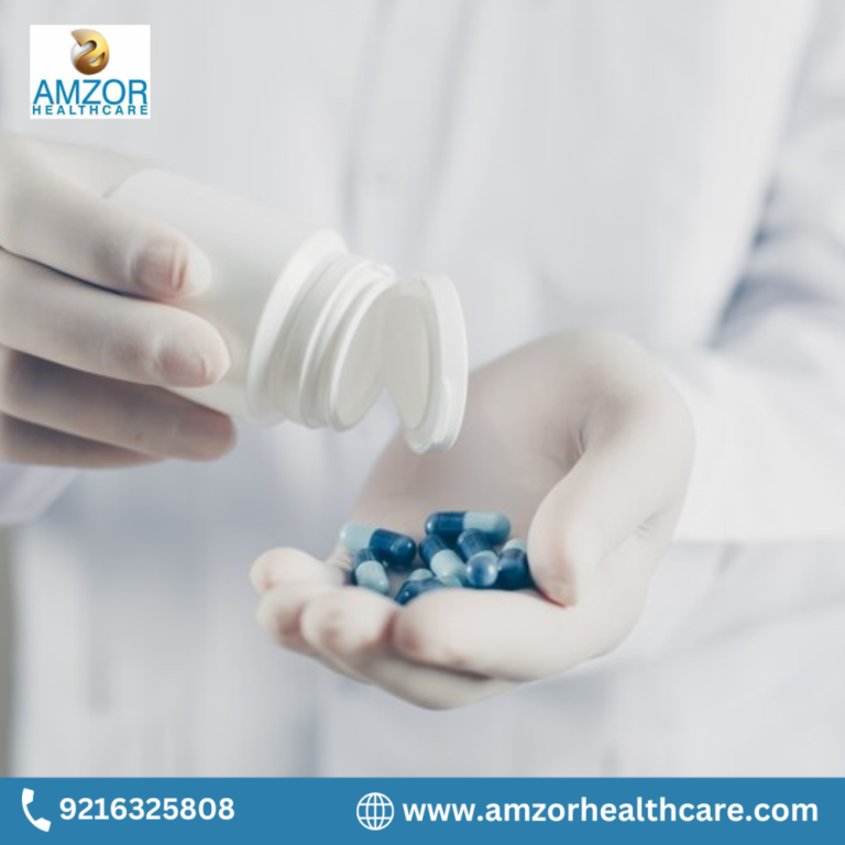 pcd-pharma-franchise-in-maharashtra-amzor-healthcare-big-3