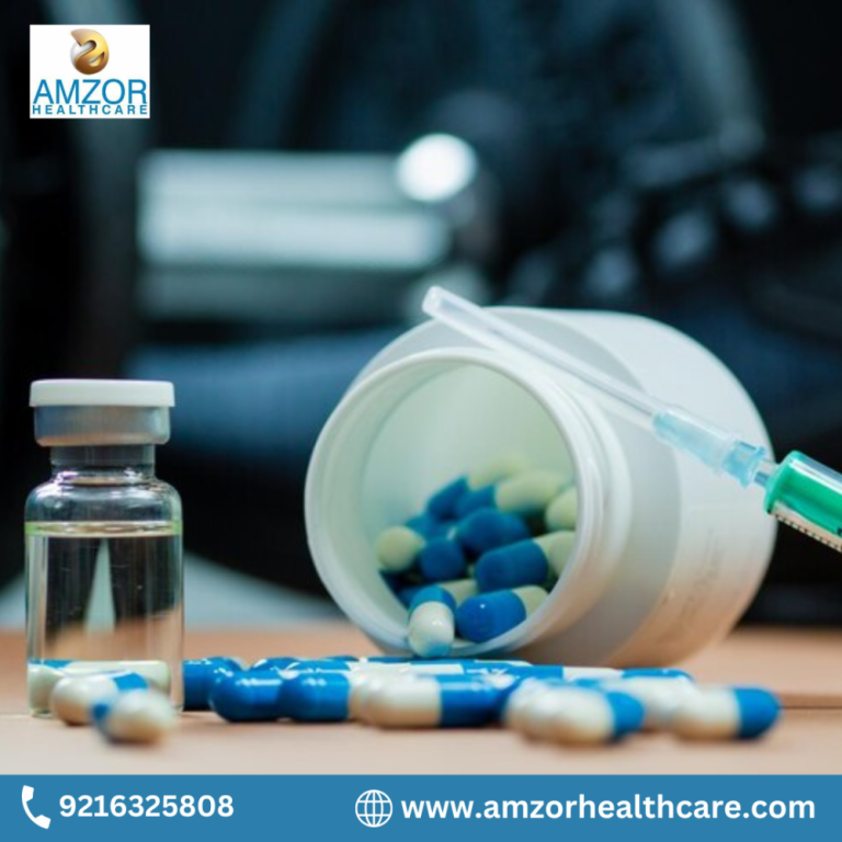 pcd-pharma-franchise-in-maharashtra-amzor-healthcare-big-2