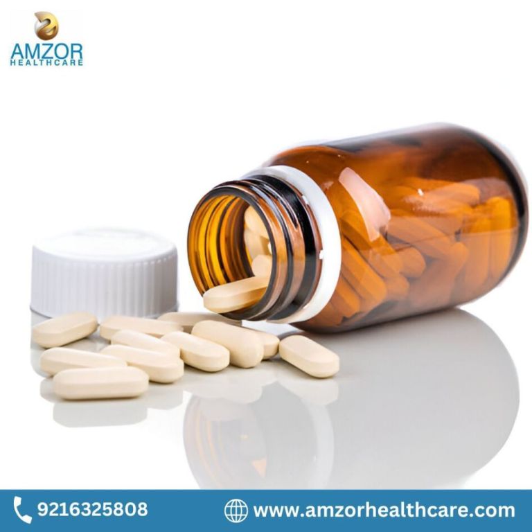 pcd-pharma-franchise-in-maharashtra-amzor-healthcare-big-0