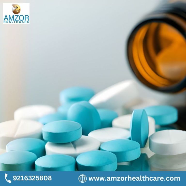 pcd-pharma-franchise-in-maharashtra-amzor-healthcare-big-1