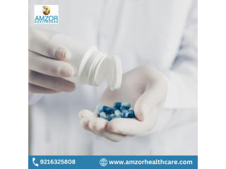 pcd-pharma-franchise-in-maharashtra-amzor-healthcare-small-3