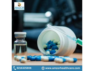 pcd-pharma-franchise-in-maharashtra-amzor-healthcare-small-2