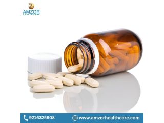 pcd-pharma-franchise-in-maharashtra-amzor-healthcare-small-0