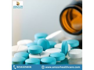 pcd-pharma-franchise-in-maharashtra-amzor-healthcare-small-1