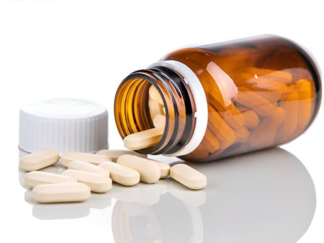 pcd-pharma-franchise-in-maharashtra-amzor-healthcare