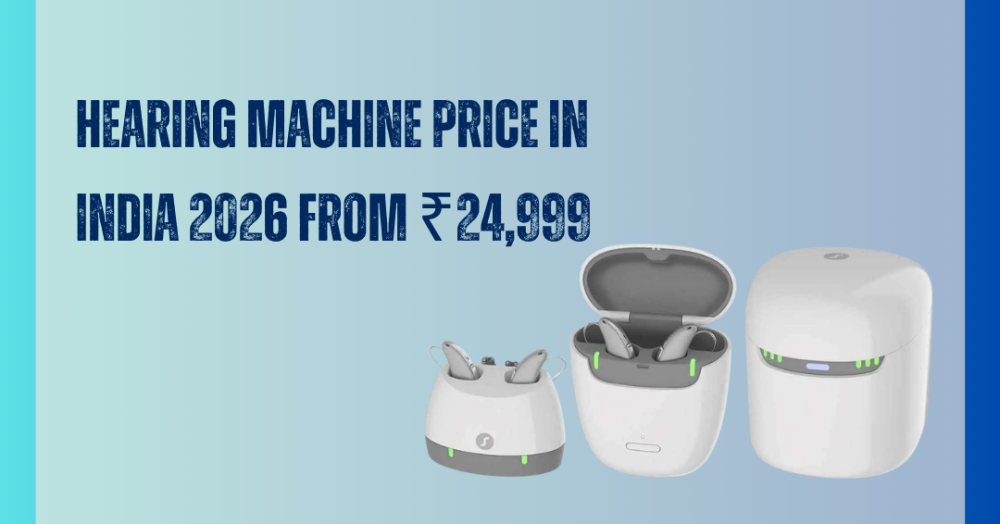 hearing-machine-price-in-india-2026-from-rs24999-big-0