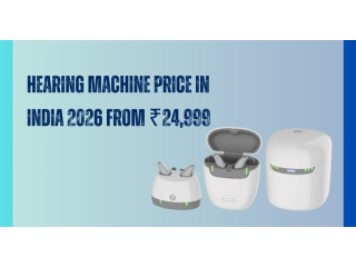 hearing-machine-price-in-india-2026-from-rs24999-small-0