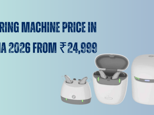 hearing-machine-price-in-india-2026-from-rs24999