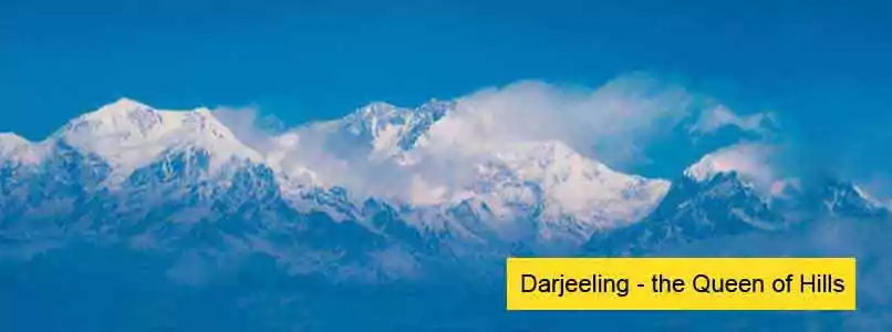 darjeeling-gangtok-package-tour-from-njp-perfect-escape-big-2