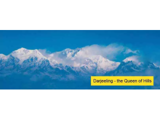 darjeeling-gangtok-package-tour-from-njp-perfect-escape-small-2
