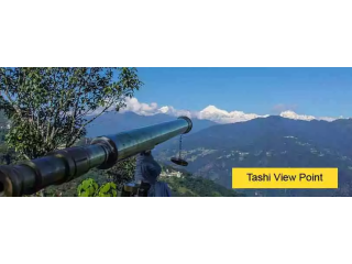 darjeeling-gangtok-package-tour-from-njp-perfect-escape-small-1
