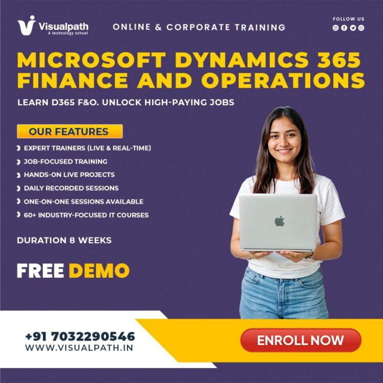dynamics-365-finance-and-operations-training-d365-training-big-0