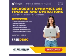 dynamics-365-finance-and-operations-training-d365-training-small-0
