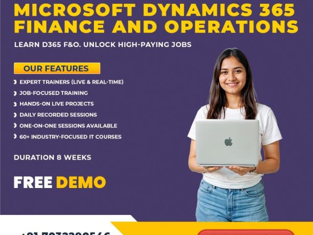 dynamics-365-finance-and-operations-training-d365-training