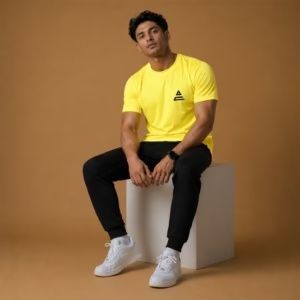 crew-necks-big-0