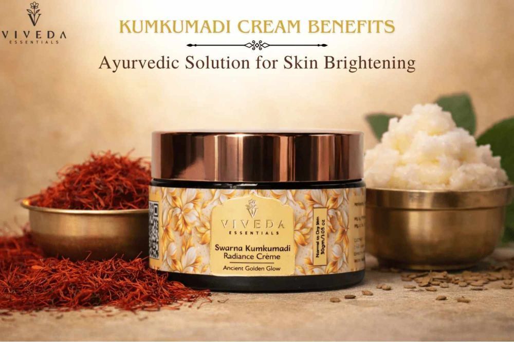 kumkumadi-cream-benefits-for-glowing-skin-viveda-essentials-big-0