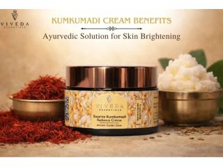 kumkumadi-cream-benefits-for-glowing-skin-viveda-essentials-small-0