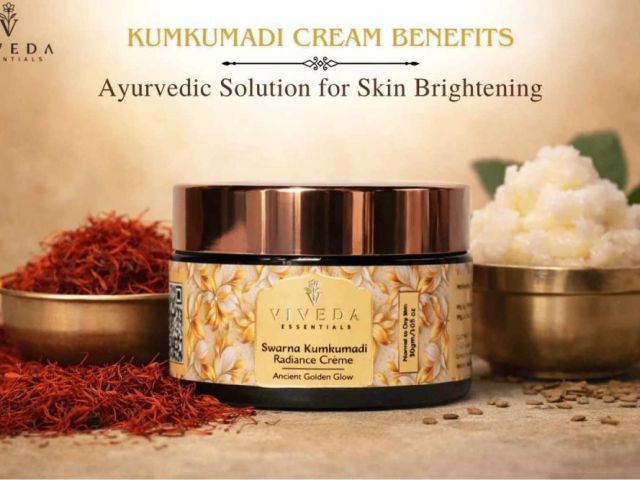kumkumadi-cream-benefits-for-glowing-skin-viveda-essentials