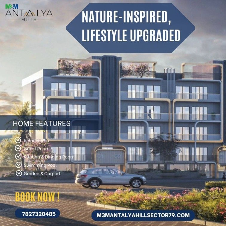 m3m-antalya-hills-brochure-pdf-for-smart-features-guide-big-0