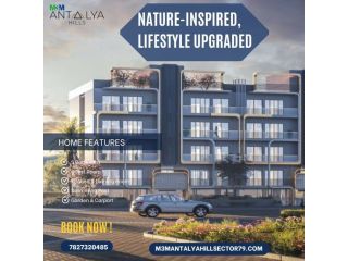 m3m-antalya-hills-brochure-pdf-for-smart-features-guide-small-0