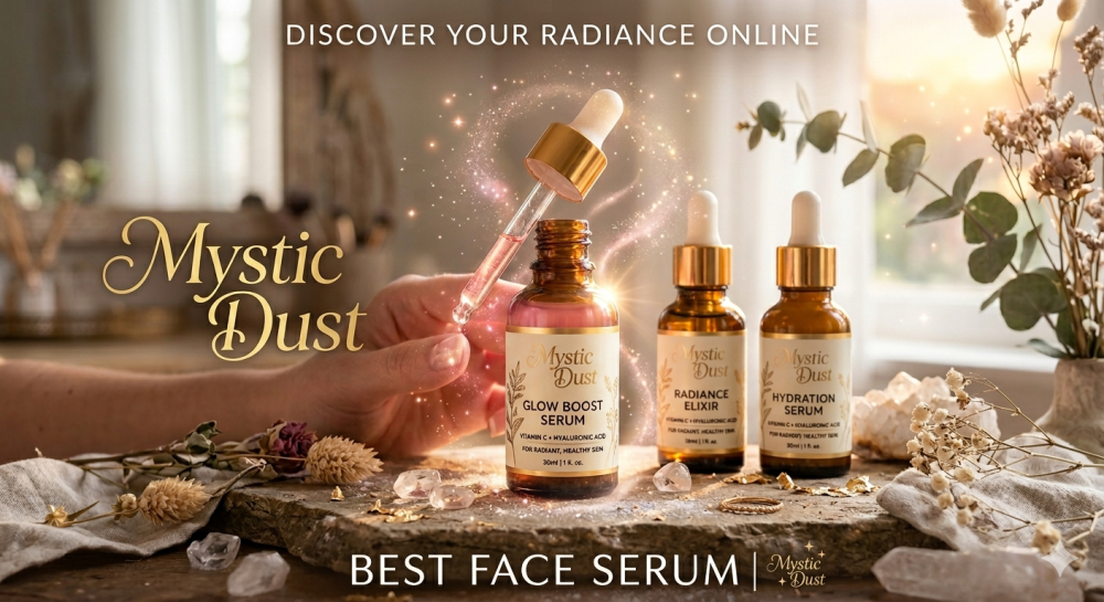 best-face-serum-for-glowing-clear-youthful-skin-big-0