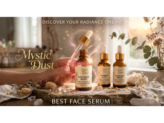 best-face-serum-for-glowing-clear-youthful-skin-small-0