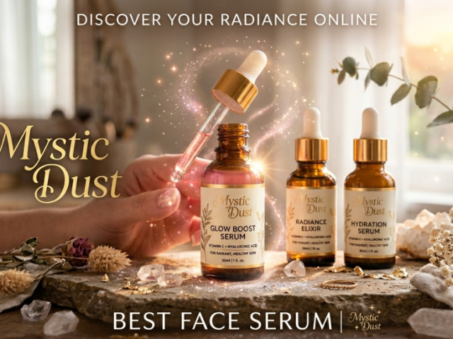 best-face-serum-for-glowing-clear-youthful-skin
