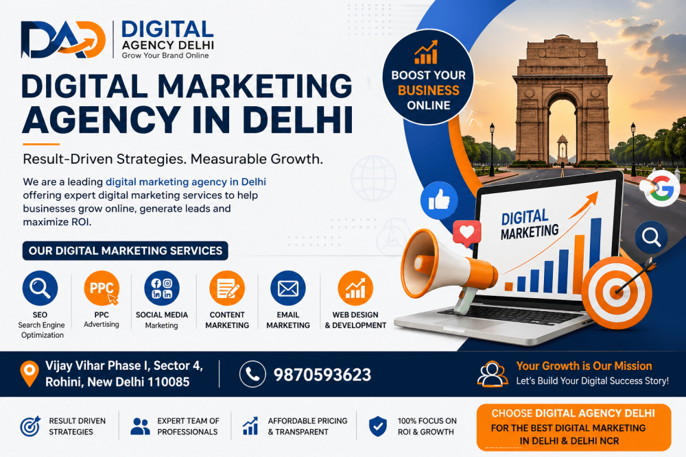 digital-marketing-in-delhi-boost-traffic-leads-sales-big-0