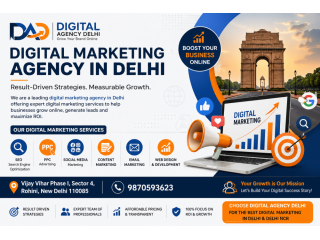 digital-marketing-in-delhi-boost-traffic-leads-sales-small-0
