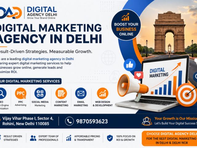 digital-marketing-in-delhi-boost-traffic-leads-sales