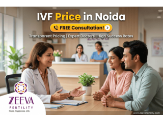 best-ivf-price-in-noida-with-expert-care-small-0