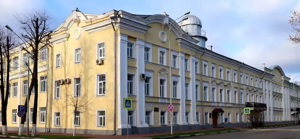 mbbs-in-russia-2026-for-indian-students-big-0
