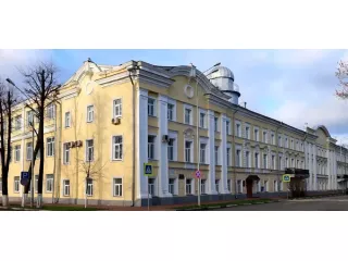 mbbs-in-russia-2026-for-indian-students-small-0