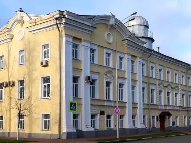 mbbs-in-russia-2026-for-indian-students