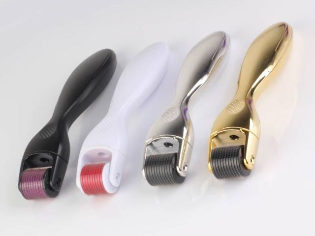 elmask-beauty-trusted-dermaroller-distributor