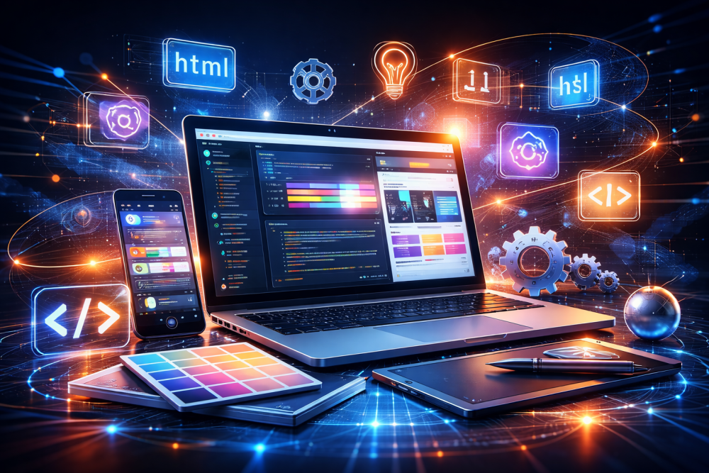 web-design-development-course-in-kolkata-hands-on-training-big-0
