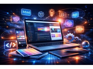web-design-development-course-in-kolkata-hands-on-training-small-0