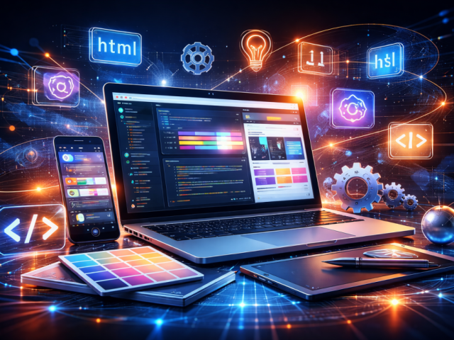 web-design-development-course-in-kolkata-hands-on-training