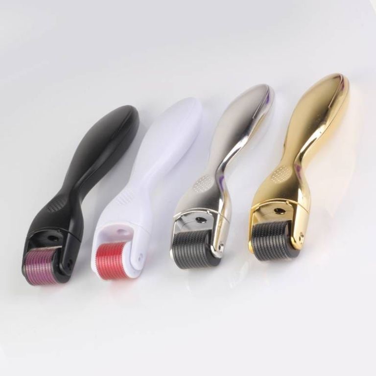 elmask-beauty-trusted-dermaroller-big-0