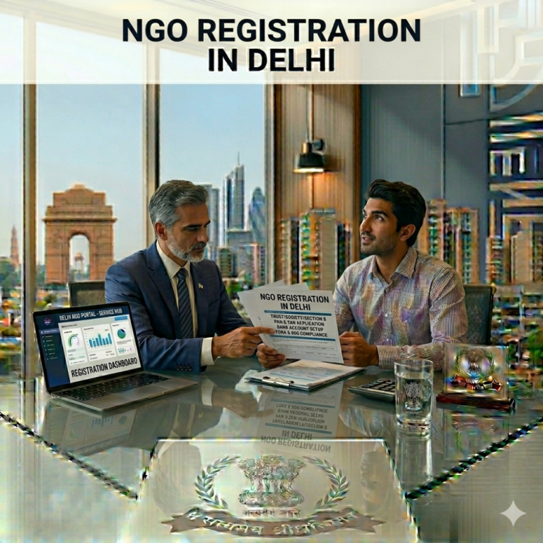 best-online-ngo-registration-in-delhi-big-0