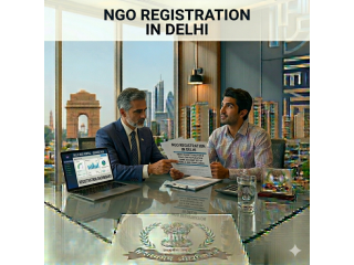 best-online-ngo-registration-in-delhi-small-0