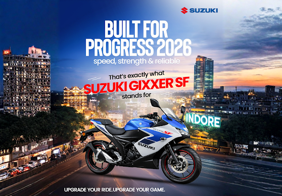 khandelwal-suzuki-gixxer-sf-dealer-with-best-deals-big-0